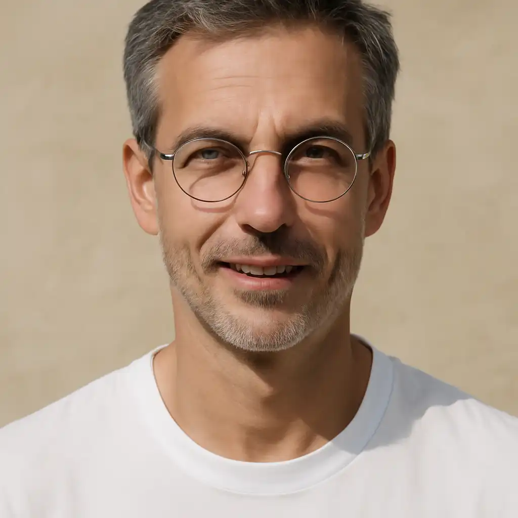 Bogdan Cristescu